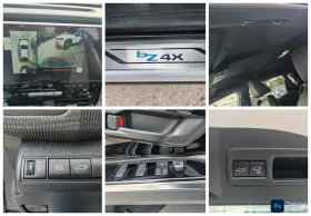 Toyota bZ4X 73kw 204 hp | Mobile.bg � ����� ������ 13