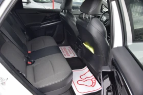 Toyota bZ4X 73kw 204 hp | Mobile.bg � ����� ������ 10