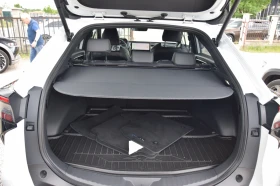 Toyota bZ4X 73kw 204 hp | Mobile.bg � ����� ������ 9