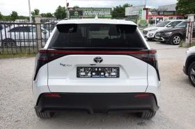 Toyota bZ4X 73kw 204 hp | Mobile.bg � ����� ������ 4
