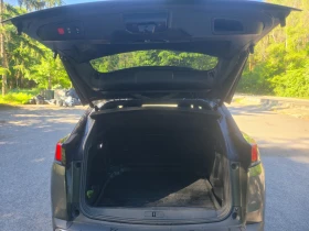 Peugeot 3008 - 23800 € / 46548.75 лв. - 86229120 4