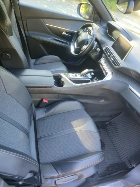 Peugeot 3008 - 23800 € / 46548.75 лв. - 86229120 6