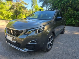 Peugeot 3008 - 23800 € / 46548.75 лв. - 86229120 2