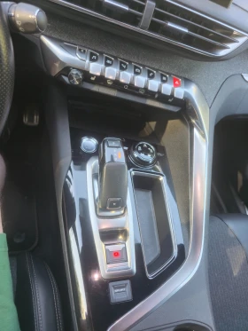 Peugeot 3008 - 23800 € / 46548.75 лв. - 86229120 8
