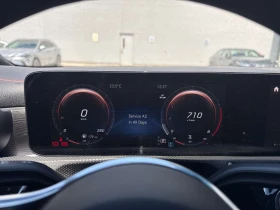 Mercedes-Benz CLA 250 | DISTRONIC| ПОДГРЕВИ| ШИБИДАХ| CARFAX| АВТОКРЕДИТ - 24600 € / 48113.42 лв. - 41689713 11