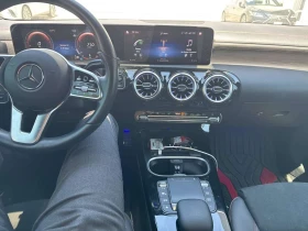 Mercedes-Benz CLA 250 | DISTRONIC| ПОДГРЕВИ| ШИБИДАХ| CARFAX| АВТОКРЕДИТ - 24600 € / 48113.42 лв. - 41689713 12