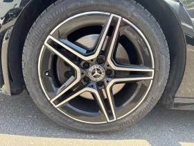 Mercedes-Benz CLA 250 | DISTRONIC| ПОДГРЕВИ| ШИБИДАХ| CARFAX| АВТОКРЕДИТ - 24600 € / 48113.42 лв. - 41689713 9