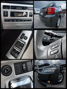 Toyota Corolla 1.4 D-4D, �������, ����������� | Mobile.bg � ����� ������ 14
