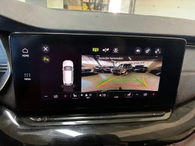 Skoda Octavia 2023 | 2.0TDI 150hp | DSG7 | Camera | Keyless | Mobile.bg � ����� ������ 14