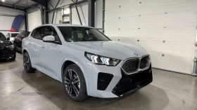 BMW iX2 eDrive 20 M-Sport  - 45500 € / 88990.26 лв. - 40103810 2