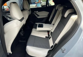 BMW iX2 eDrive 20 M-Sport  - 45500 € / 88990.26 лв. - 40103810 6