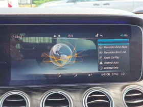 Mercedes-Benz E 300 * 4MATIC AMG PKG * NO ACCIDENTS / BURMESTER SO * C | Mobile.bg � ����� ������ 13