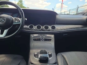 Mercedes-Benz E 300 * 4MATIC AMG PKG * NO ACCIDENTS / BURMESTER SO * C | Mobile.bg � ����� ������ 8
