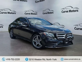 ������ Mercedes-Benz E 300