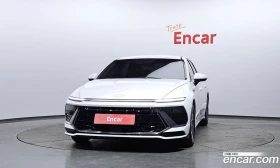 Hyundai Sonata 2.0 LPG Business | Mobile.bg � ����� ������ 3