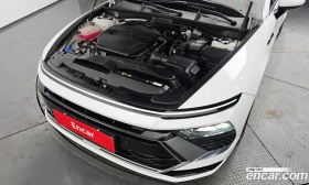 Hyundai Sonata 2.0 LPG Business | Mobile.bg � ����� ������ 6