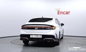 Hyundai Sonata 2.0 LPG Business | Mobile.bg � ����� ������ 4