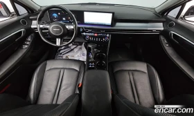 Hyundai Sonata 2.0 LPG Business | Mobile.bg � ����� ������ 7