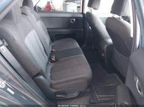 Hyundai Ioniq 5 SEL* ПОДГРЕВ* NAVI* LED* КАМЕРА*  | Auto.bg — изображение 8