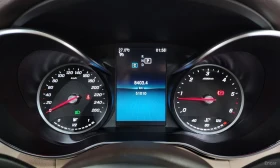 Mercedes-Benz C 220 C220 d 4MATIC Exclusive - 18100 € - 65591470 8