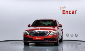 Mercedes-Benz C 220 C220 d 4MATIC Exclusive - 18100 € - 65591470 3