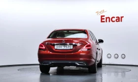 Mercedes-Benz C 220 C220 d 4MATIC Exclusive - 18100 € - 65591470 4