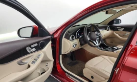 Mercedes-Benz C 220 C220 d 4MATIC Exclusive - 18100 € - 65591470 10
