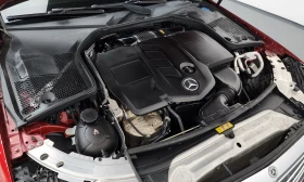 Mercedes-Benz C 220 C220 d 4MATIC Exclusive - 18100 € - 65591470 6