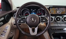 Mercedes-Benz C 220 C220 d 4MATIC Exclusive - 18100 € - 65591470 12