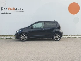 VW Up undefined | Auto.bg — изображение 2
