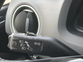 VW Up undefined | Auto.bg — изображение 12