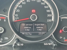 VW Up undefined | Auto.bg — изображение 15