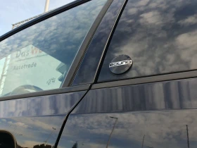 VW Up undefined | Auto.bg — изображение 8