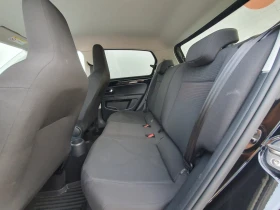 VW Up undefined | Auto.bg — изображение 5