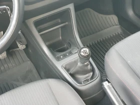 VW Up undefined | Auto.bg — изображение 9