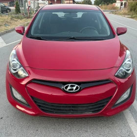 Hyundai I30 1.4  | Mobile.bg � ����� ������ 3