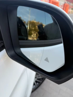 Mercedes-Benz V 300 AMG-Line Extralong Dist.Cam. Burmes.Germany TOP!!! | Mobile.bg � ����� ������ 8