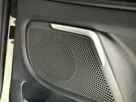 Mercedes-Benz V 300 AMG-Line Extralong Dist.Cam. Burmes.Germany TOP!!! | Mobile.bg � ����� ������ 16