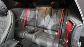 Mercedes-Benz E 53 AMG - 36549 € - 72815442 11