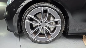 Mercedes-Benz E 53 AMG - 36549 € - 72815442 5