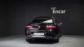 Mercedes-Benz E 53 AMG - 36549 € - 72815442 4