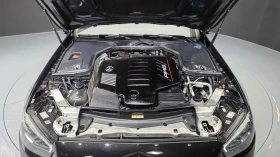 Mercedes-Benz E 53 AMG - 36549 € - 72815442 6