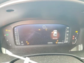 Honda Civic Touring Exclusive/НАЙ-ВИСОКО НИВО/FULL ЗА МОДЕЛА | Auto.bg — изображение 9