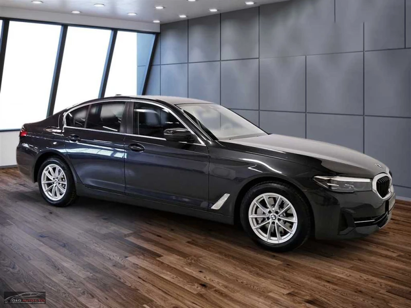 BMW 330  xDRIVE/252HP/LED/STEPTRONIC/BUSINESS-PACK/440b, снимка 4 - Автомобили и джипове - 47978624