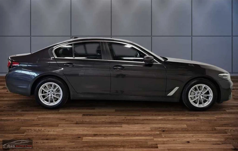 BMW 330  xDRIVE/252HP/LED/STEPTRONIC/BUSINESS-PACK/440b, снимка 3 - Автомобили и джипове - 47978624