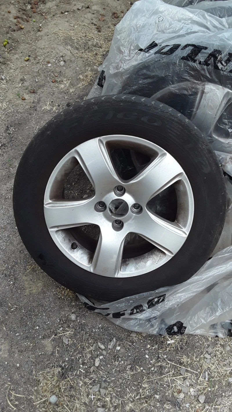 Peugeot 3008 Hybrid 4 FASELIFT, SWISS, снимка 17 - Автомобили и джипове - 52621217