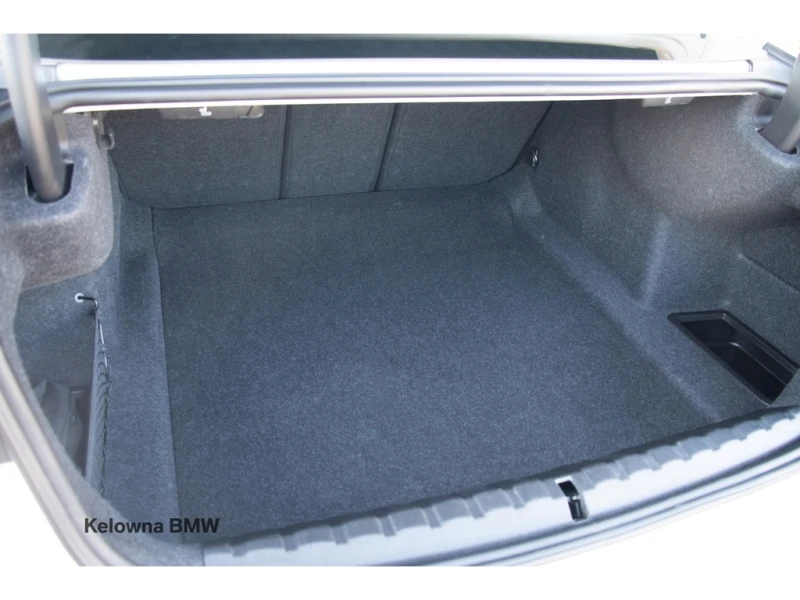 BMW M4 * Competition xDrive Premium Pkg * CARFAX * БЕЗ ПЪ, снимка 17 - Автомобили и джипове - 52830606