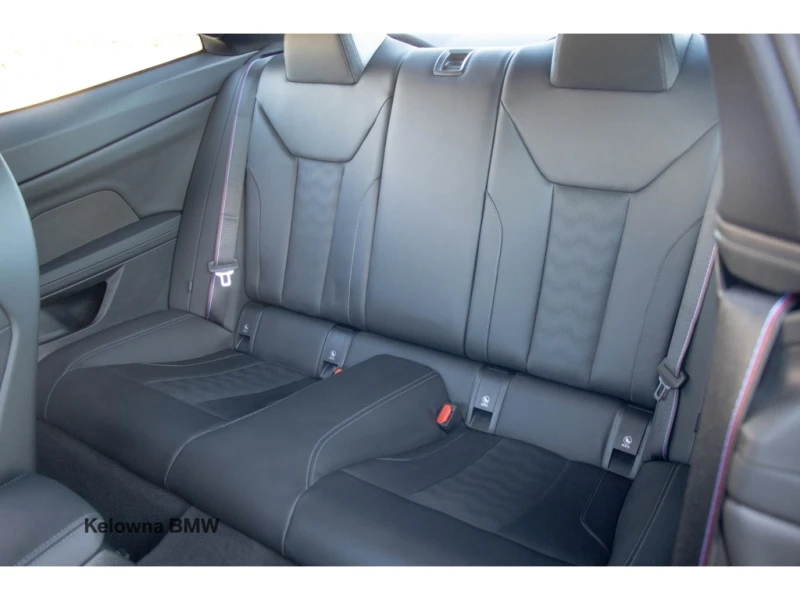 BMW M4 * Competition xDrive Premium Pkg * CARFAX * БЕЗ ПЪ, снимка 16 - Автомобили и джипове - 52830606