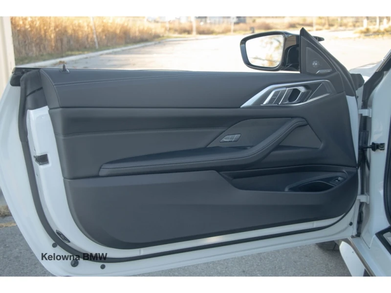 BMW M4 * Competition xDrive Premium Pkg * CARFAX * БЕЗ ПЪ, снимка 15 - Автомобили и джипове - 52830606