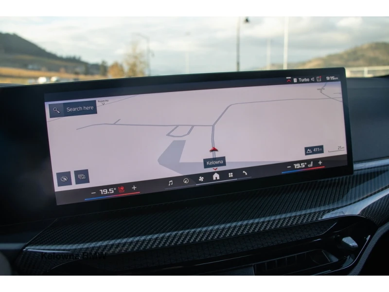 BMW M4 * Competition xDrive Premium Pkg * CARFAX * БЕЗ ПЪ, снимка 14 - Автомобили и джипове - 52830606